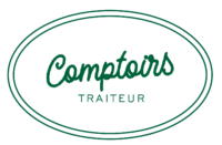 LOGO (3)