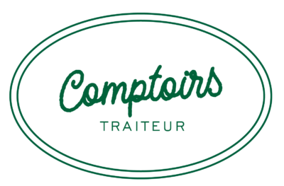 LOGO (3)