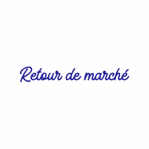 Plan de travail 1 copie 5-8