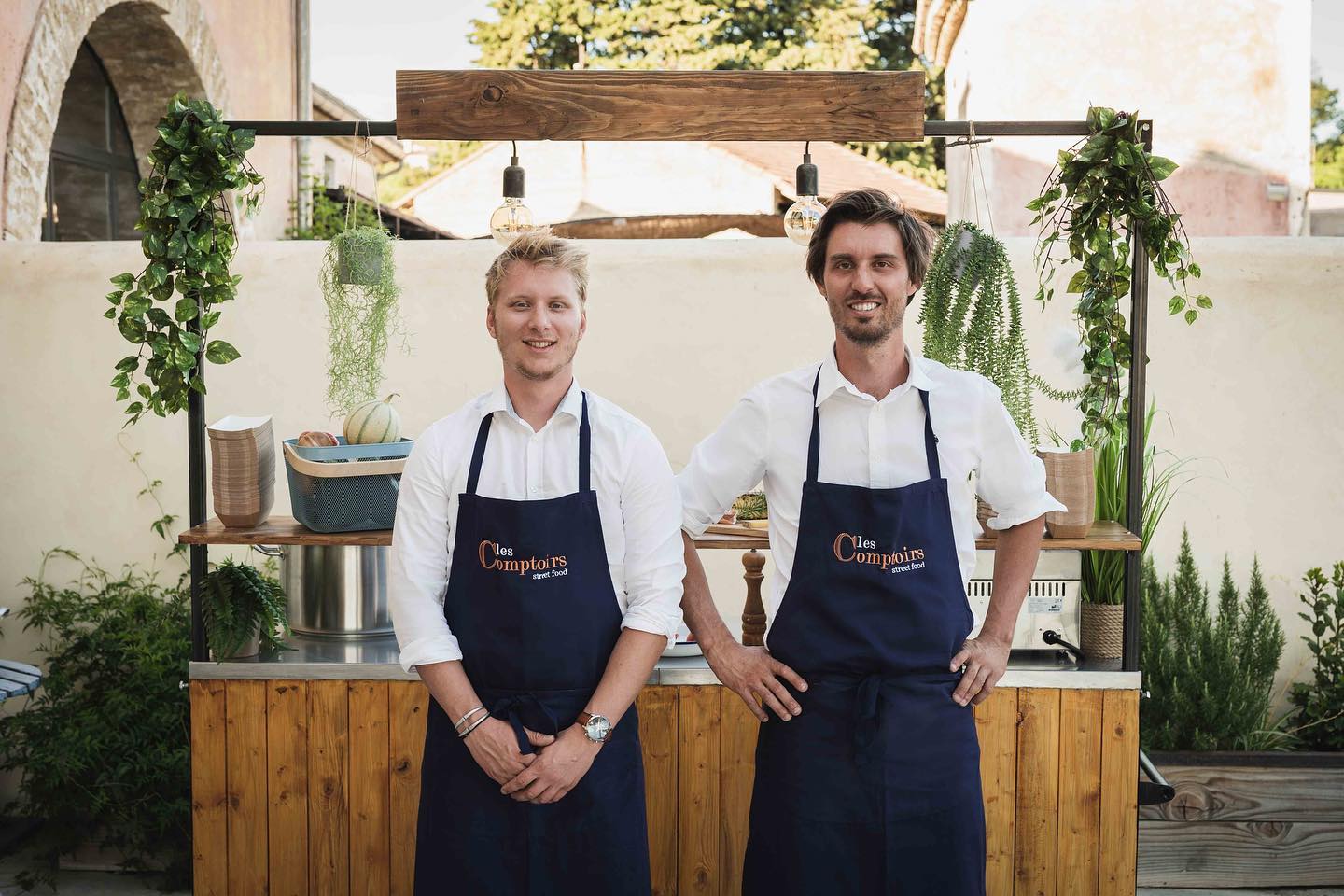 469384864_568798759200921_9124894807274917371_n